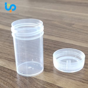 OEM 전문 사용자 정의 의료 온도계 제품 플라스틱 사출 성형