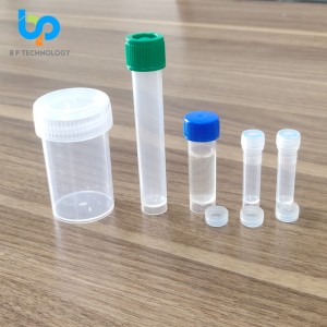 의료 기기 용 플라스틱 사출 금형, 전문 의료 금형 제작자 양식 중국 2020