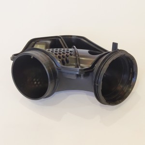 플라스틱 자동차 부품 보호 커버 자동차 인테리어 연결 부품 자동 클립 및 플라스틱 패스너 플라스틱 금형