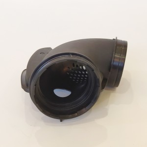 전문 사용자 정의 자동 커넥터 및 터미널 금형 제조 자동차 커넥터 정밀 플라스틱 사출 금형